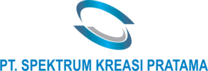 Logo SKP